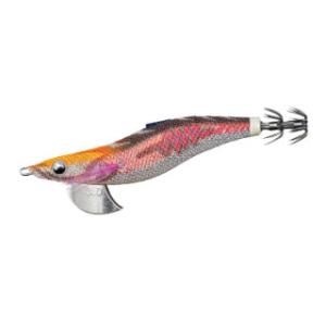 エヴォメタルevometal ブレイブ/T01 エクストリームスピニングハンドル