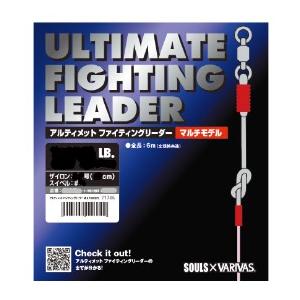 Major Craft（メジャークラフト） (数量限定特価・40％OFF)メジャー