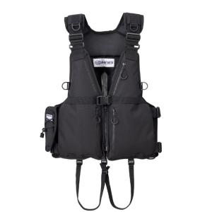 DAIWA（ダイワ） 【目玉商品】ダイワ DF-4023 (タクティカルロック