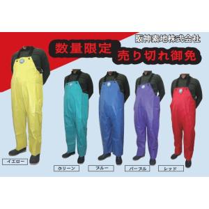 阪神素地 HANSHIN SHAVING RA...の詳細画像1