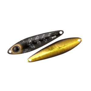 ジャッカル ビンビンメタルTG 120g オレンジゴールド JACKALL※画像は各