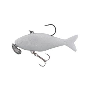 JACKALL ジャッカル GALVIBE ガルバイブ SKシークレットパール  画像は各サイズ共通です。