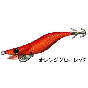 D-CLAW(ディークロウ) MARINO(マリノ)260-150gWood(ウッド