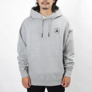 VARIVAS（バリバス） 【取り寄せ商品】 ニューエラ VAAW-33 (グレー／M