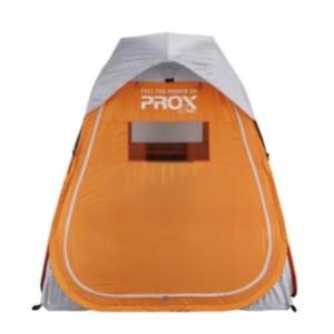 ☆未使用品 CAPTAIN STAG ワカサギテント160 M-3109 1～2人用 ドーム型 フィッシングテント 吊り下げ式テント キャプテンスタッグ 札幌 北20条店 CAPTAIN STAG（キャプテンスタッグ） ワカサギテント160 (2人用