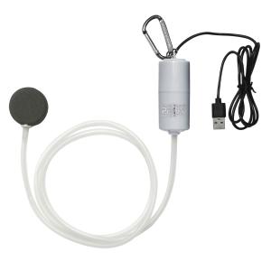 プロックス (PROX) USBミニブク スノーホワイトの商品画像
