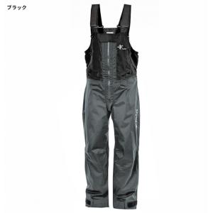 Foxfire（フォックスファイヤー） ○フォックスファイヤー ストーム