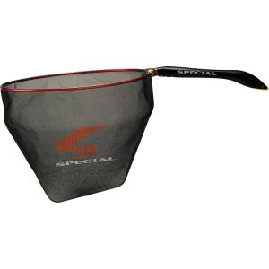DAIWA（ダイワ） 鮎ダモSF競技SP3910速攻ゴールド : つり具の銭屋