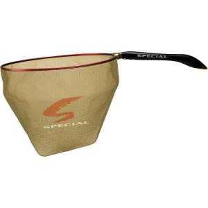 DAIWA（ダイワ） 鮎ダモSF競技SP3910速攻ゴールド : つり具の銭屋