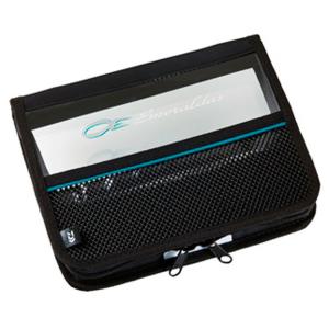 DAIWA（ダイワ） 12/19-22は+P5% 爆買 フィッシングケース