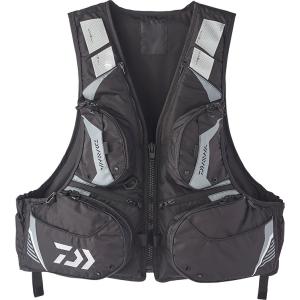 シマノ（SHIMANO） ライフジャケット ネクサス フローティングベスト