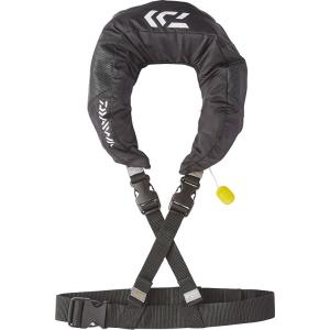 deps（デプス） オート インフレータブル PFD DPS-5620RSE (ライフ