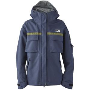 DAIWA（釣り） (数量限定特価・半額・60％OFF)ダイワ レイン