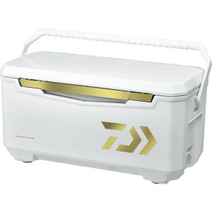 ダイワ 20SALTIGA20000-H 未使用 10月購入品 送料込み リール DAIWA 20SALTIGA 20000-H Daiwa 20 Saltiga 20000-H – JDM