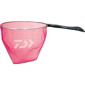 ダイワ 鮎ダモSF競技3915速攻 ライムイエロー / 鮎釣り タモ　【釣具　釣り具】 DAIWA（ダイワ） 鮎ダモSF 3915速攻 #ライムイエロー 爆買