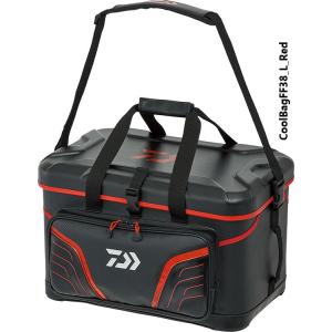 DAIWA（ダイワ） トーナメントクールバッグ 38（D）パールホワイト