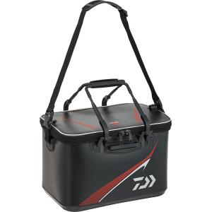 DAIWA（ダイワ） エメラルダス MX 86ML・E ／エギングロッド