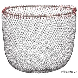 anglersweb_4550133112898