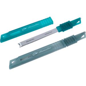 シマノ（SHIMANO） 【目玉商品】 ソアレ CI4+ ディープ アジング FJ