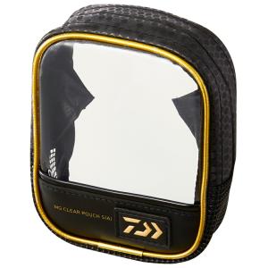 DAIWA（ダイワ） エギングロッド 20 エメラルダス AIR AGS 78M / daiwa