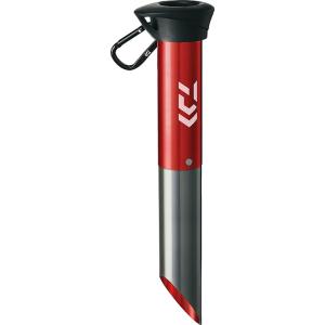【新着商品】ダイワ(DAIWA) ロッドスタンド サーフスタンド752/502/ 楽天市場】ダイワ(Daiwa) サーフスタンド752 全2色 : ナチュラム