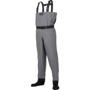 DAIWA（ダイワ） 防水透湿ウェーダー BW-3051S(ソックス先丸) ブレス