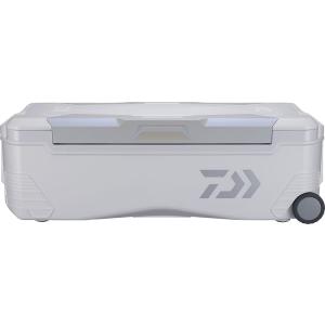 ダイワ (Daiwa) トランクマスターHD2 TSS 6000 パール｜アングラーズWEB店