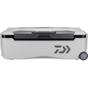 ダイワ (Daiwa) トランクマスターHD2 SU 4800 ガンメタ｜アングラーズWEB店