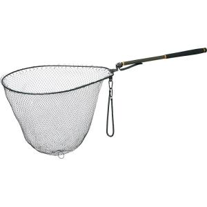 ダイワ  MORETHAN ウェーディングネット FL