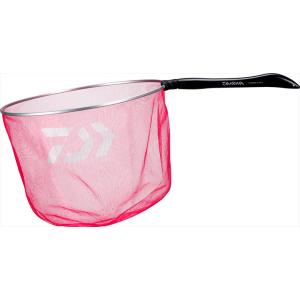 昌栄 鮎替網 エニッシュ 38-39cm対応 637 (鮎タモ タモ網)【送料無料