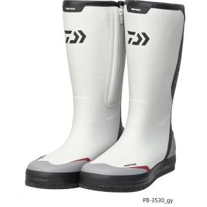 DAIWA（ダイワ） NB-3506W ネオブーツ(ワイド/フェルトスパイクソール