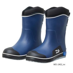 ダイワ (Daiwa) DR-5025P マッチャ Lサイズ （RAINMAX リップストップ