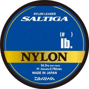 SLASH（スラッシュ） QT-C6102M+ QUARTED (クオーテッド ムーブ