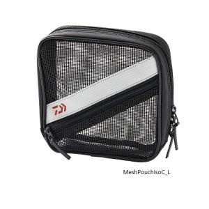 DAIWA（ダイワ） SLPW Iシェイプウッドノブ 黒檀F グローブライド SLP