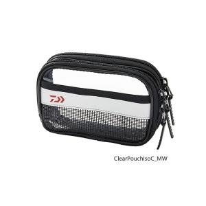 Gamakatsu（がまかつ） 【目玉商品】 がま磯 エリネス (1.5号-4.7m)(5