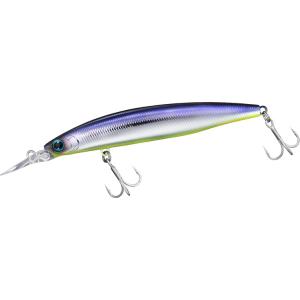 DAIWA LH15 ランカーハンター　トミーオリカラ DAIWA LH15 ランカーハンター トミーオリカラ ダイワ ショアライン