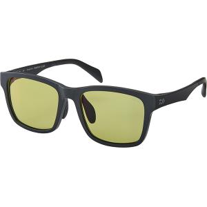DAIWA（ダイワ） 偏光グラス TLX 027 トゥルービューフォーカス : 釣具