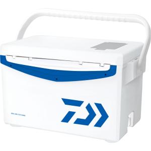 DAIWA（ダイワ） 【現品限り】 クーラーボックス クールラインα SU