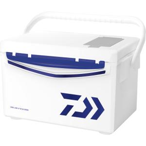 DAIWA（ダイワ） クーラーボックス 15L クールラインα GU1500X LS