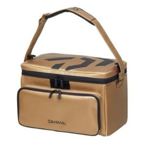 DAIWA（ダイワ） ジギングロッド ソルティガ J62MS・J / 釣具 / daiwa