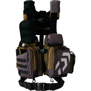 DAIWA（ダイワ） エメラルダスラトル35 金−ピンクミントオ