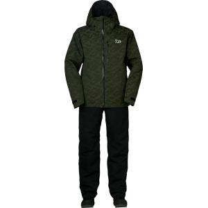 DAIWA(釣り) ダイワ DW-3423 レインマックスハイパー DAIWA(釣り) ダイワ DW-3423 レインマックスハイパー