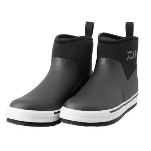 サンライン SSM-20 LBDスプール サンライン SSM-20 LBDスプール