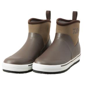 DAIWA（ダイワ） ワイズストリーム 86MH−3 ／ネイティブトラウト