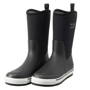 シマノ（SHIMANO） （取寄せ／1月末予定） （24年3月新商品） ショート