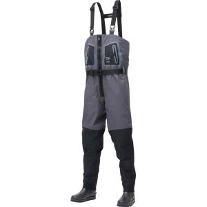 シマノ（SHIMANO） リアランサーX ライトヒラメ 225 : つり具の