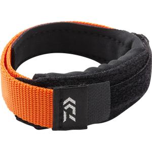 パーツ販売〕19 トーナメントサーフ 45 06PE #スプールノブ 00067002