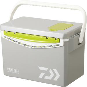 専用⭐︎kurevy箱無し DAIWA（ダイワ） 【現品限り】 クーラーボックス クールラインα ライト
