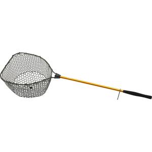 ダイワ ライトルアー ロッドスタンド300 Amazon | ダイワ(DAIWA) ロッドベルト ライトルアー ロッドスタンド