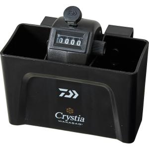 ダイワ 20SALTIGA20000-H 未使用 10月購入品 送料込み リール DAIWA 20SALTIGA 20000-H Daiwa 20 Saltiga 20000-H – JDM